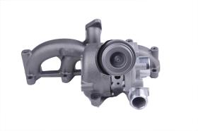 TURBOS - GT1749V-713673-5006