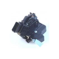 Automotive 4M5AA26413B - CERRADURA FORD 4M5A-A26413-BE