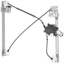 Doga 100002 - ***SEAT IBIZA CORDOBA/VW POLO 4P - DL/DCHO - CON MOTOR