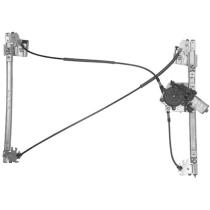 Doga 100005 - ***SEAT IBIZA CORDOBA/ VW POLO 2P-IZDO - CON MOTOR