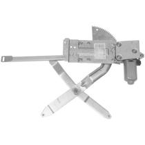 Doga 100089 - BMW SERIE5 E34 (88->96) 4P-DL/IZDO - CON MOTOR