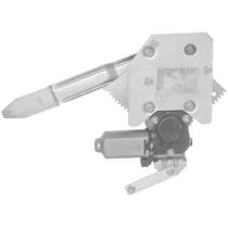 Doga 100093 - BMW SERIE3 E36 (91->) 4P-TR/IZDO - CON MOTOR