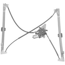 Doga 100106 - CHRYSLER CARAVAN-VOYAGER 4P-DL/DCHO - CON MOTOR