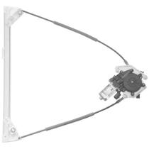 Doga 100117 - CITROEN ZX (96->) 2P/IZDO - CON MOTOR
