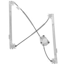Doga 100139 - ***CITROEN C5 (09/00>4/08)  4P-DL/IZDO - MECANISMO COMFORT