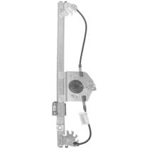 Doga 100152 - CITROEN C3 - 4P-DL/DCHO - COMFORT SOLO MECANISMO