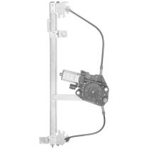 Doga 100245 - FIAT TIPO - TEMPRA  (88>) 4P-DL/IZDO - CON MOTOR