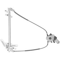 Doga 100260 - FIAT PUNTO CABRIOLET (94>)  2P-DCHO - CON MOTOR