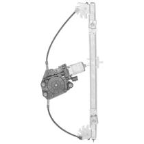 Doga 100262 - FIAT BRAVO - BRAVA (95>) - FIAT MAREA 2 I 4P-DL/DCHO - CON M