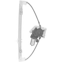 Doga 100265 - FIAT PALIO - SIENA (5/1997>) 4P-DL/IZDO - CON MOTOR