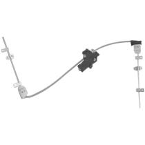 Doga 100270 - FIAT COUPE (11/93>) 2P-DCHO - CON MOTOR