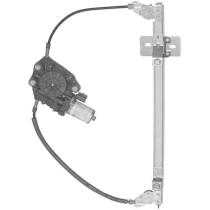 Doga 100283 - FIAT SEICENTO (98>)  2P/IZDO - CON MOTOR