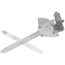 Doga 100313 - HONDA CIVIC - CIVIC COUPE EG  2P-IZDO - CON MOTOR
