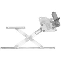 Doga 100318 - HONDA CIVIC EJ9 (95>)  2P-DCHO - CON MOTOR
