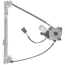 Doga 100361 - LANCIA LYBRA (5/01>) 4P-DL/IZDO - COMFORT CON MOTOR