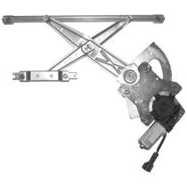Doga 100374 - LANCIA K (94>) 4P-DL/DCHO - CON MOTOR