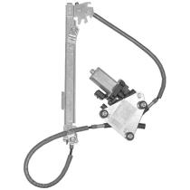 Doga 100380 - LANCIA LYBRA - STATION WAGON 4P-TR/DCHO - CON MOTOR