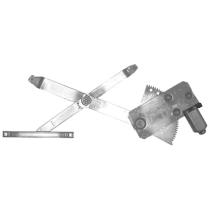 Doga 100392 - LAND ROVER DISCOVERY 2/4P-DL/DCHO - CON MOTOR