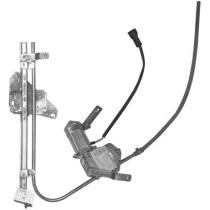 Doga 100407 - MAZDA - CONVERTIBLE - MX5 -(01/1990>4/1998>) 2D -
