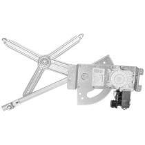 Doga 100472 - OPEL VECTRA (95>)  4P-DL/DCHO - COMFORT CON MOTOR