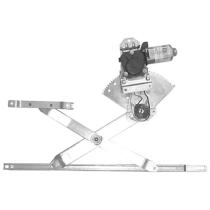 Doga 100494 - OPEL FRONTERA/ ISUZU AMIGO 2 I 4P-DL/DCH - CON MOTOR