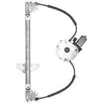 Doga 100519 - OPEL AGILA (00>07) 4P-DL/IZDO - CON MOTOR