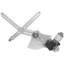 Doga 100521 - PEUGEOT 205 - GTI - 309 (91>)  2P/IZDO - CON MOTOR