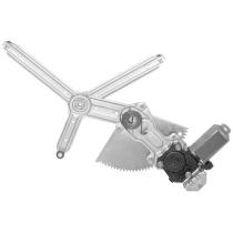 Doga 100524 - # PEUGEOT 205 - 309 (91>) 4P-DL/DCHO - CON MOTOR