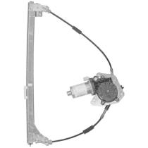 Doga 100526 - PEUGEOT 405 (92>) 4P-DL/DCHO - CON MOTOR