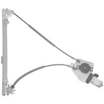 Doga 100536 - ***PEUGEOT 306  2P-DCHO - CON MOTOR