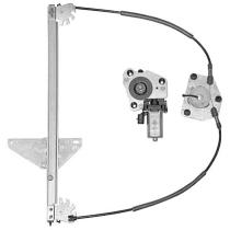 Doga 100547 - PEUGEOT 307 (9/02>)  2P-IZDO - CON MOTOR