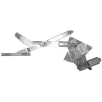 Doga 100559 - PORSCHE 924 - 944  2P-IZDO - CON MOTOR