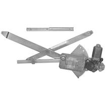 Doga 100582 - RENAULT TWINGO (93>95)  2P-DCHO - CON MOTOR