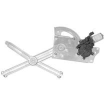 Doga 100583 - RENAULT LAGUNA (>01) 4P-DL/IZDO - CON MOTOR