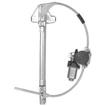 Doga 100586 - ***RENAULT MEGANE BERLINA (96>) 4P-TR/DCHO - CON MOTOR