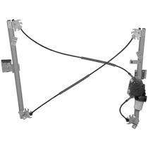 Doga 100620 - RENAULT MEGANE BERLINA (10/02>) 2P-DCHO - CON MOTOR