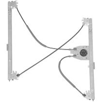 Doga 100626 - RENAULT LAGUNA 4P DL IZDO - COMFORT SOLO MECANISMO (E5)