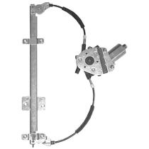 Doga 100690 - SEAT TOLEDO (>99)  4P-TR/DCHO - CON MOTOR