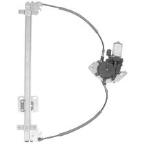 Doga 100699 - SUZUKI VITARA - SIDERICK (89>)  2P-IZDO - CON MOTOR