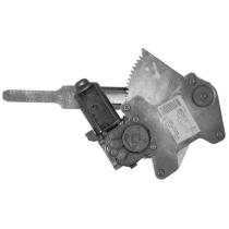 Doga 100718 - TOYOTA YARIS (99>) 4P-TR/DCHO - CON MOTOR
