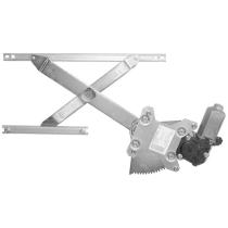 Doga 100719 - TOYOTA TUNDRA PICK-UP 2000->  2 I 4 D - CON MOTOR