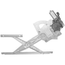 Doga 100725 - TOYOTA YARIS (01>) 2 I 4P-DL/IZDO - CON MOTOR