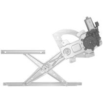 Doga 100731 - TOYOTA HILUX (7/05>) 2 I 4P-DL/IZDO - CON MOTOR