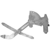 Doga 100784 - VW PASSAT - VARIANT (3A) 4P-DL/DCHO - CON MOTOR