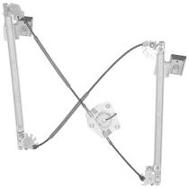 Doga 100791 - ***VW PASSAT TYPE B5 (98>) 4P-DL/IZDO - ELECTRICO SOLO MECAN