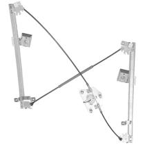 Doga 100799 - VW GOLF 5 (11/03>)  4P-DL/IZDO - ELECTRICO SOLO MECANISMO