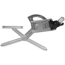 Doga 100824 - VOLVO 940 960 (90>) 4P-DL/DCHO - CON MOTOR