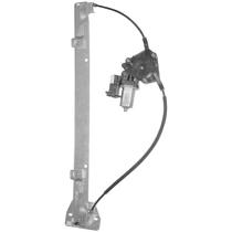 Doga 100826 - ***OPEL MOVANO/ RENAULT MASTER/IVECO DAILY  2P-DCHO - COMFOR
