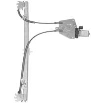 Doga 100837 - ***FIAT SCUDO (95>)/ CITROëN JUMPY  2P-IZDO - CON MOTOR