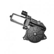 Doga 100859 - IDEA (10/03>) MOTOR - 4D-RE/LEFT - ELECTRICO SOLO MOTOR